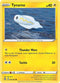 FST 095/264 Tynamo C