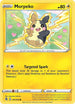 FST 109/264 Morpeko C