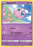 FST 110/264 Jigglypuff C