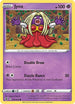 FST 112/264 Jynx C