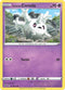 FST 117/264 Galarian Corsola C