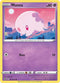 FST 121/264 Munna C