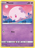 FST 121/264 Munna C