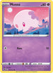 FST 121/264 Munna C