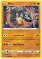 FST 138/264 Onix C