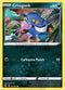 FST 165/264 Croagunk C