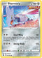 FST 182/264 Skarmory C
