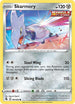 FST 182/264 Skarmory C