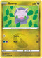FST 195/264 Goomy C