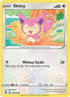 FST 210/264 Skitty C