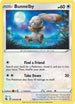 FST 214/264 Bunnelby C