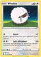 FST 221/264 Wooloo C