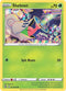 [Reverse Holo] FST 013/264 Shelmet C