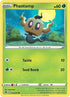 [Reverse Holo] FST 016/264 Phantump C