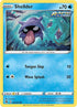 [Reverse Holo] FST 050/264 Shellder C