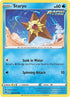 [Reverse Holo] FST 052/264 Staryu C