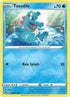 [Reverse Holo] FST 055/264 Totodile C