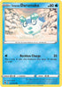 [Reverse Holo] FST 071/264 Galarian Darumaka C