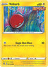 [Reverse Holo] FST 087/264 Voltorb C
