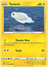 [Reverse Holo] FST 095/264 Tynamo C