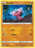 [Reverse Holo] FST 150/264 Stufful C