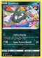 [Reverse Holo] FST 168/264 Trubbish C