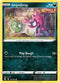 [Reverse Holo] FST 176/264 Impidimp C
