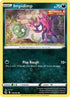 [Reverse Holo] FST 176/264 Impidimp C