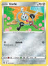 [Reverse Holo] FST 186/264 Klefki C
