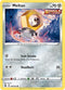 [Reverse Holo] FST 188/264 Meltan C