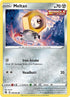 [Reverse Holo] FST 188/264 Meltan C