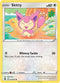 [Reverse Holo] FST 210/264 Skitty C