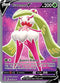 FST 246/264 Tsareena V SR