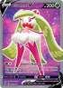 FST 246/264 Tsareena V SR