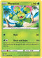 FST 012/264 Maractus R