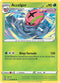 FST 014/264 Accelgor R