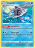 FST 051/264 Cloyster R