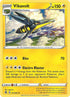 FST 101/264 Vikavolt R