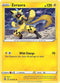 FST 102/264 Zeraora R
