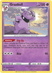 FST 116/264 Granbull R