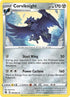 FST 190/264 Corviknight R