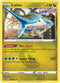 FST 194/264 Latios R