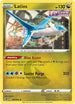 FST 194/264 Latios R