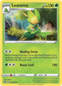 [Reverse Holo] FST 011/264 Leavanny R