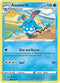 [Reverse Holo] FST 059/264 Azumarill R