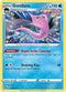 [Reverse Holo] FST 067/264 Gorebyss R