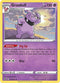 [Reverse Holo] FST 116/264 Granbull R