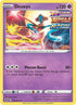 FST 120/264 Deoxys RH
