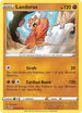 FST 148/264 Landorus RH