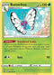 [Reverse Holo] FST 003/264 Butterfree RH